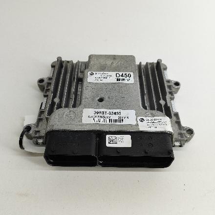 Steuergerät Motor Kia Niro () 391B1-03450