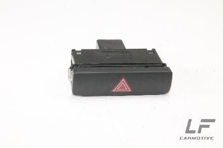 Schalter für Warnblinker VW CC (35) 3AA953509