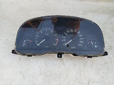 Tachometer Ford Mondeo I Stufenheck (GBP)