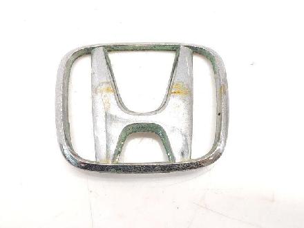 Emblem Honda Legend III (KA9) 7571SZ3J200