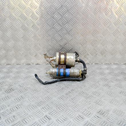 Kraftstoffpumpe Mercedes-Benz SLK (R170) A0004780001