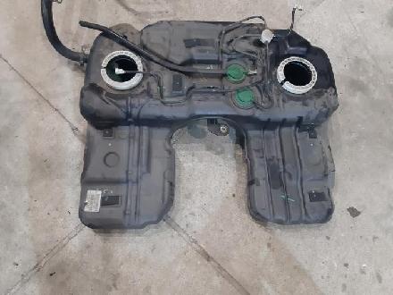 Tank BMW X6 (E71, E72) 16117164253