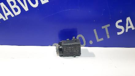 Sensor für Einparkhilfe Saab 9-3 (YS3F) 12787793
