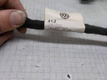 Kabel Tür VW Golf IV (1J) 1K4971121J