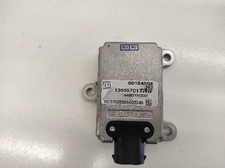 Schalter für ESP Opel Vectra C (Z02) 09184504
