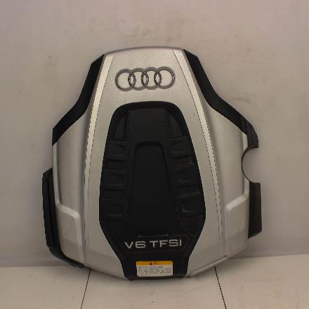 Motorabdeckung Audi A4 (8K, B8) 06E103925Q