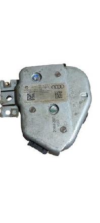 Steuergerät Servolenkung Audi A6 (4F, C6) 4F0905852B