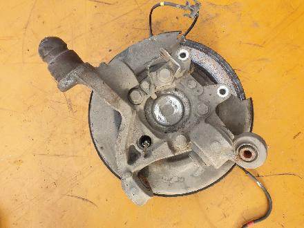 Radnabe hinten Volvo S60 () 273563