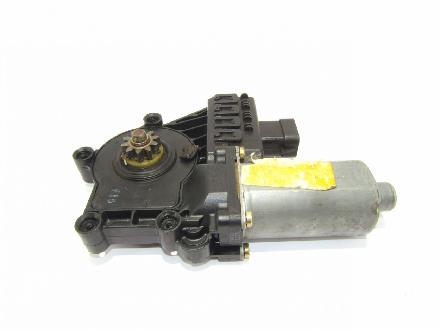 Motor Fensterheber links vorne Opel Zafira A (T98) 0130821768