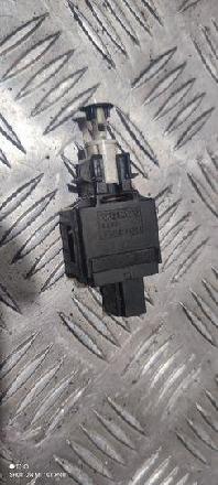 Sensor für Gaspedalstellung Volvo XC90 | (275) 8627064