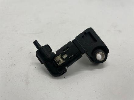 Mapsensor BMW 1er (F21) 7804742