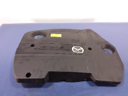 Motorabdeckung Mazda BT-50 (CD) RF7N10230