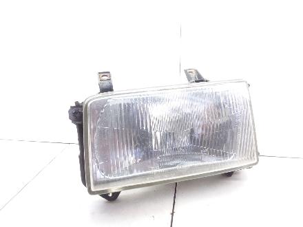 Blende Scheinwerfer rechts VW Transporter T4 Bus () 7R0144437