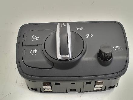 Schalter für Licht Audi TT Roadster (8S) 8V0941531T