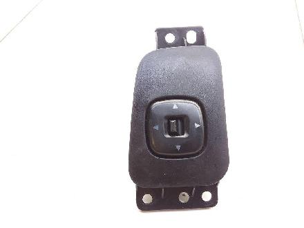 Stellelement für Außenspiegel Mazda MPV II (LW) LD4766600