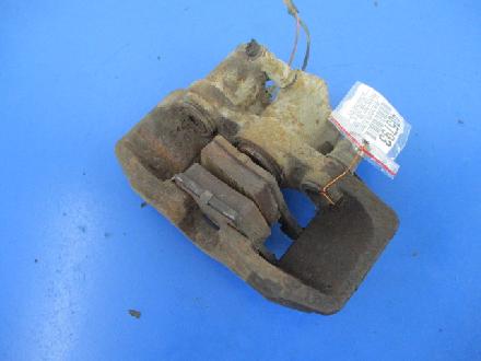 Bremssattel links hinten Mercedes-Benz Vito Kasten (638)