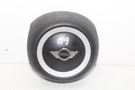 Airbag Fahrer Mini Mini Countryman (R60)