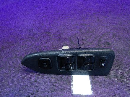 Schalter für Fensterheber links vorne Mazda 626 V Station Wagon (GW) GE4T514176