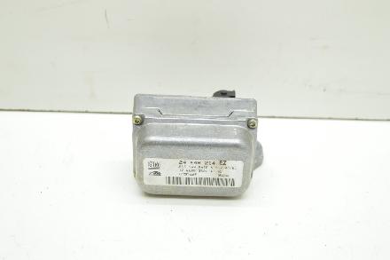 Sensor Opel Zafira B (A05) 24448214