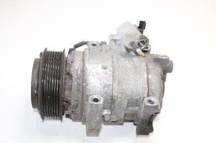 Klimakompressor Honda CR-V IV (RM) 447280-2171