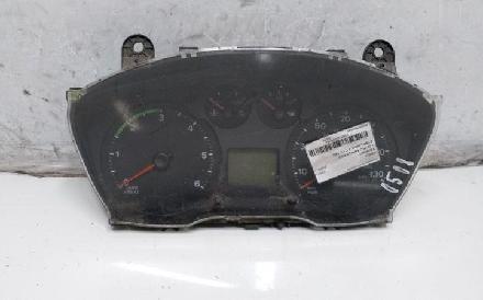 Tachometer Ford Transit V363 Kasten (FCD, FDD) 21678068