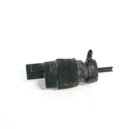 Elektromotor für Scheinwerferreinigung VW Passat B6 (3C2) 1J5955651