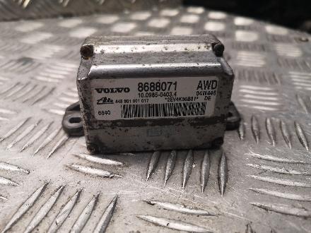 Schalter für ESP Volvo XC70 Cross Country (295) 8688071