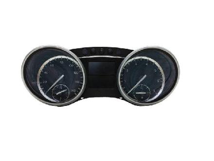 Tachometer Mercedes-Benz GL-Klasse (X164) A1649008200