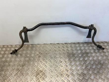 Stabilisator vorne Mercedes-Benz SL (R129) 1293232265