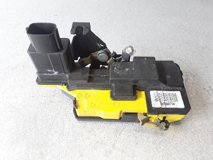 Türschloss links hinten Volvo XC90 | (275) 30699754