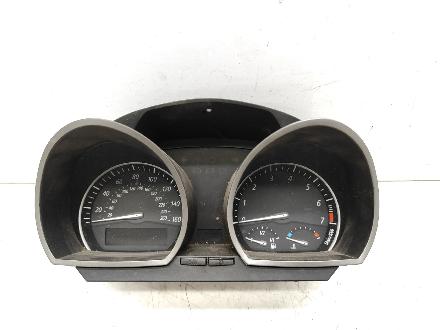 Tachometer BMW Z4 (E85) 6928187