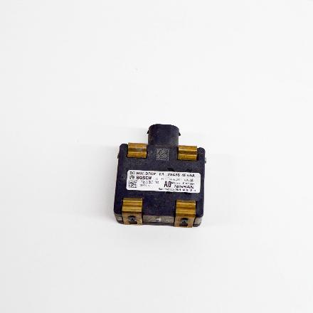 Sensor für Wegstrecke Nissan Qashqai II (J11) 0203300114