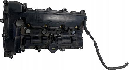 Zylinderkopfhaube Mazda 3 (BL) OEM
