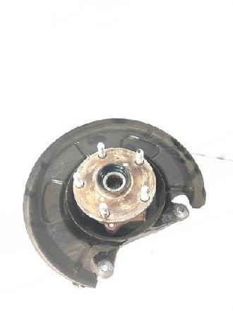 Radnabe hinten Subaru Outback (BS) 28411AL05A