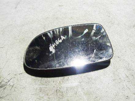 Außenspiegelglas links Opel Omega B () 0815463