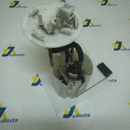 Kraftstoffpumpe Opel Insignia A (G09) 15776410