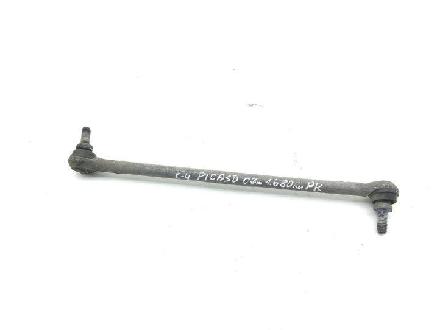 Stabilisator links vorne Citroen C4 II Grand Picasso () 9659694680