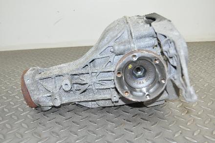 Hinterachsgetriebe Audi A7 Sportback (4G) 270-0197