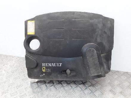 Motorabdeckung Renault Clio II (B) 8200185698