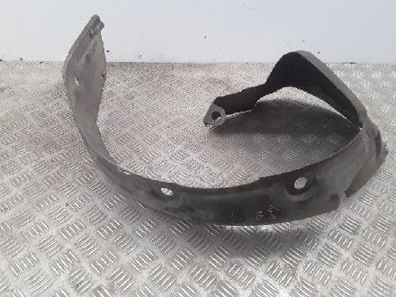 Radhaus links vorne Renault Twingo (C06) 7700816040INOH