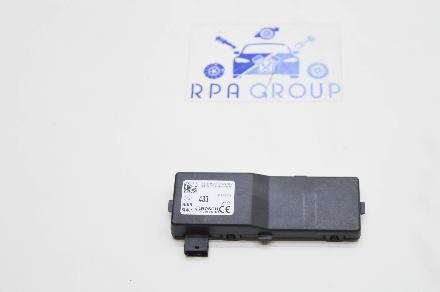 Radsensor für Reifendruckkontrollsystem Opel Insignia A (G09) 13503204