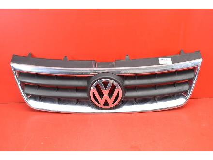 Lüftungsgitter für Stoßfänger VW Touareg III (CR7) 7L6853653