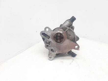 Kraftstoffpumpe VW Passat B6 (3C2) 03G145209