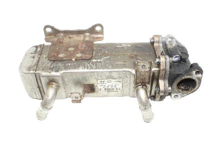 Abgaskühler Kia Sorento II (XM) 28416-2F100