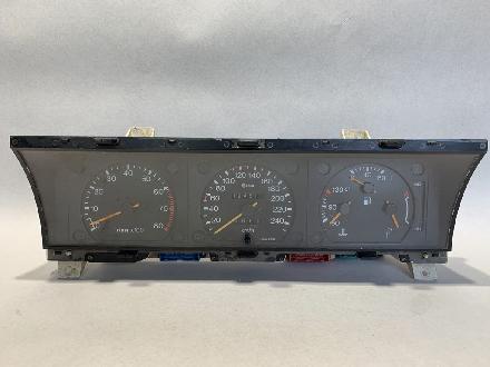 Tachometer Citroen XM (Y3) 95637565