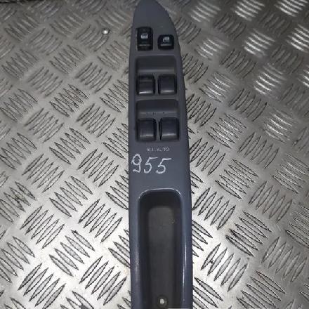 Schalter für Fensterheber links vorne Toyota Avensis Verso (M2) 8404044030