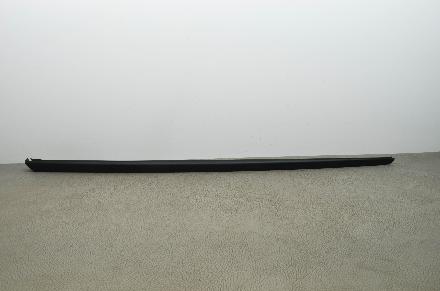 Frontscheibenrahmen links Audi A5 (F53) 8W6854327A