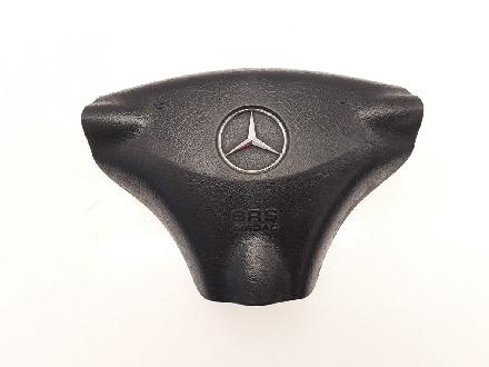 Airbag Fahrer Mercedes-Benz Vaneo (414) 1684600298
