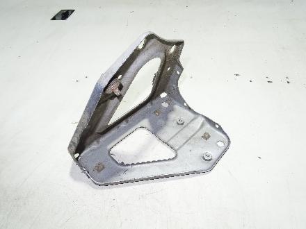 Montagesatz für Kotflügel Audi A6 (4F, C6) 4F0821135B