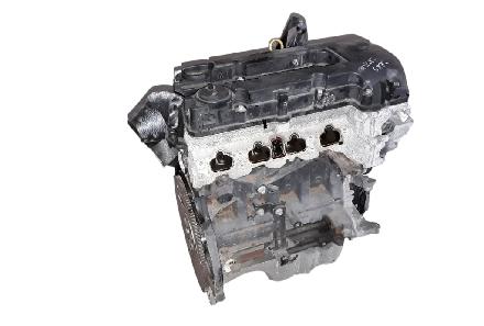 Motor ohne Anbauteile Opel Zafira Tourer C (P12) A14NET